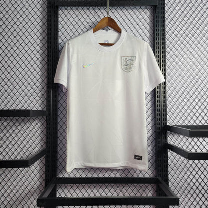 CAMISETA DE INICIA DE INGLATERRA 2022/23