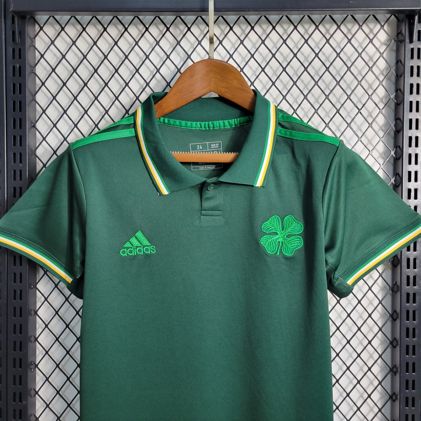 Kit per bambini Celtic Glasgow
