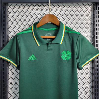 Kit per bambini Celtic Glasgow