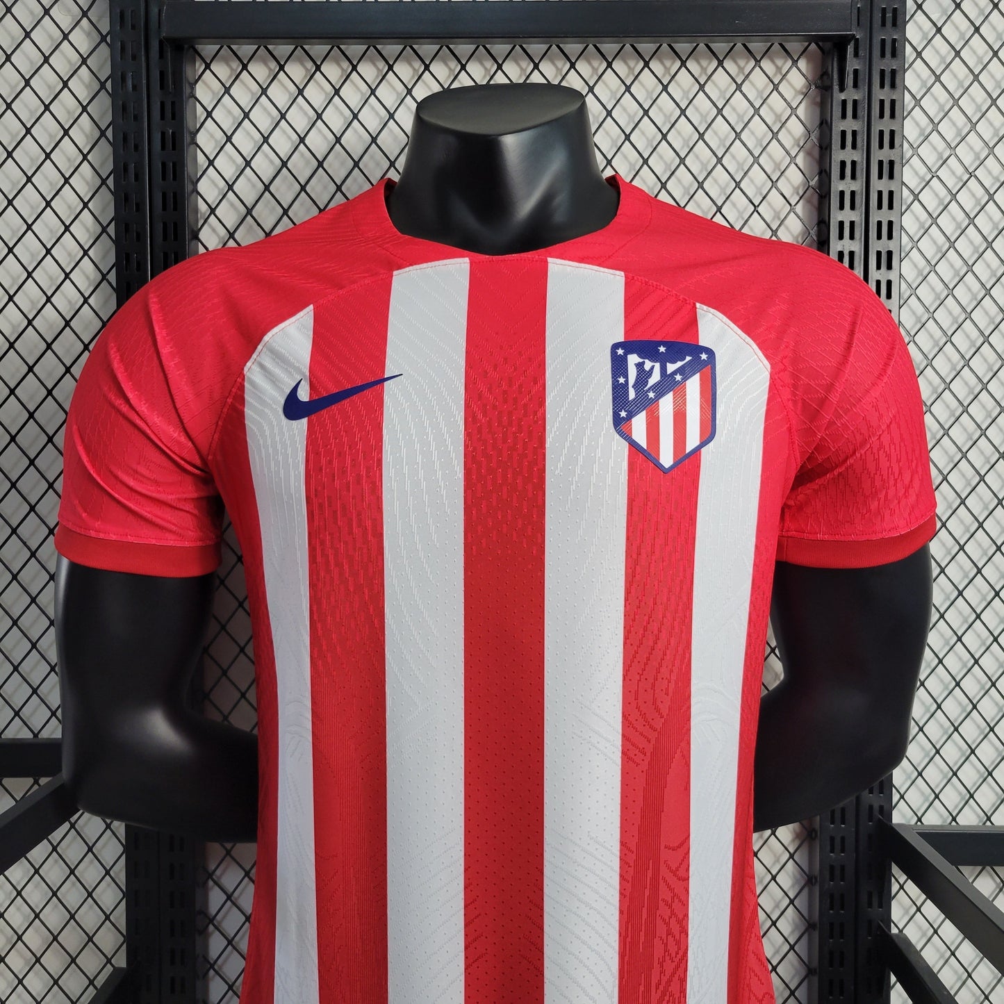 Camiseta ATM local 2023 2024