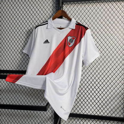 Camiseta River Plate Local 2023 2024