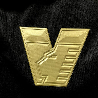 Maglia Venezia 2022/23 Home