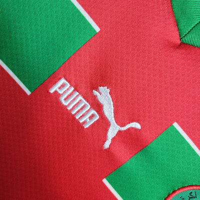 Kit bambino Marocco