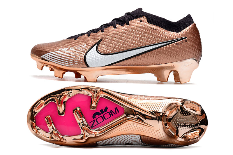 Crampons Nike Air Zoom Mercurial Vapor XV Elite