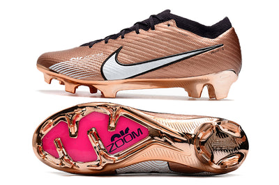 Crampons Nike Air Zoom Mercurial Vapor XV Elite