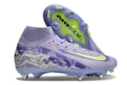 Crampons Nike Air Zoom Mercurial Superfly 16 Elite