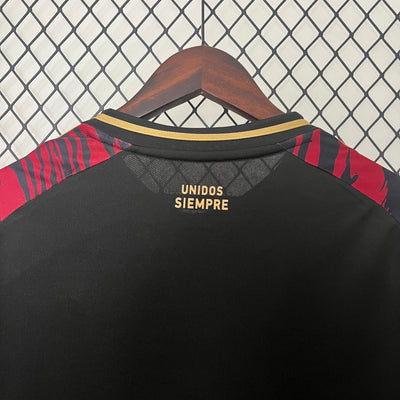 Maglia Perù Away 2024/2025