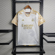 Maglia Real Madrid Concept 2023 2024