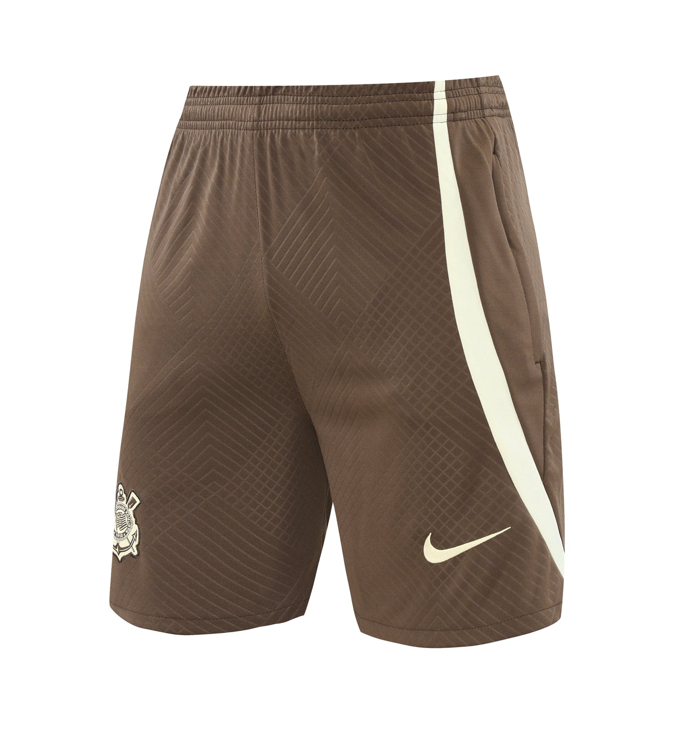 Kit di allenamento Corinzi 24/25