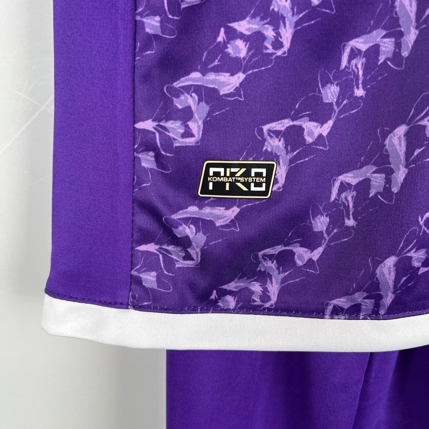 Kit Enfant Fiorentina 2023 2024