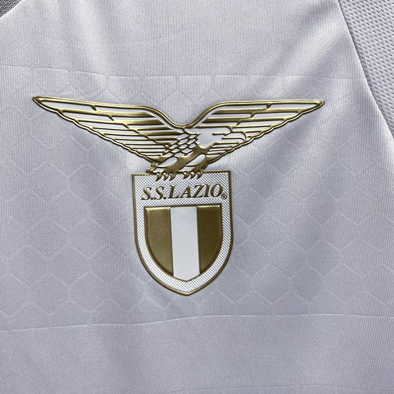 Lazio maillot 2023 2024