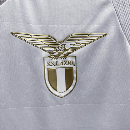 Lazio maillot 2023 2024