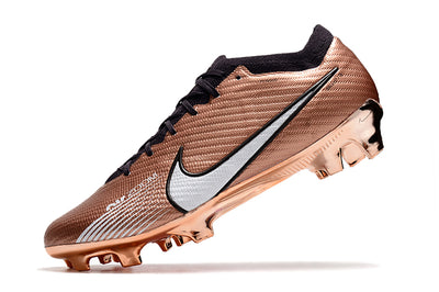 Crampons Nike Air Zoom Mercurial Vapor XV Elite