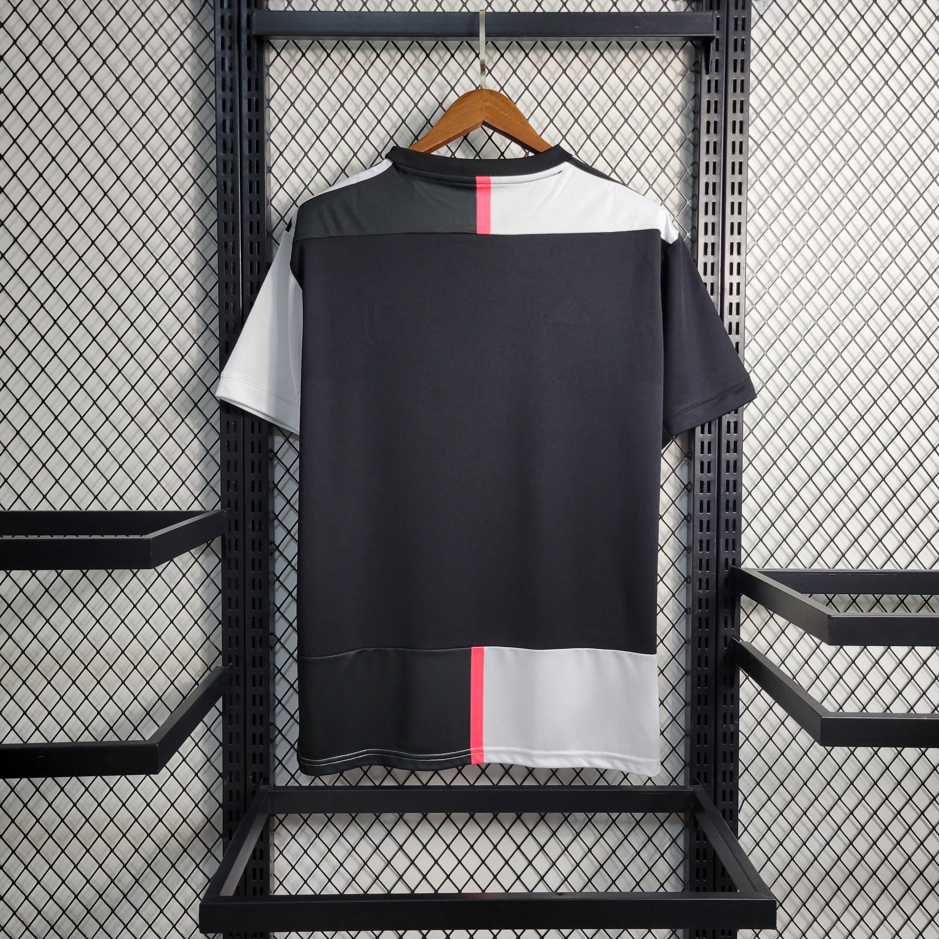 Maglia Storica Juventus 2019 2020