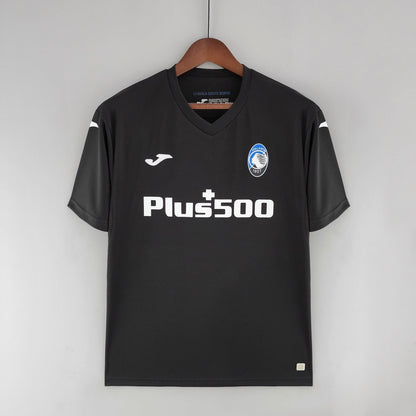 Camiseta Atalanta 2022/23