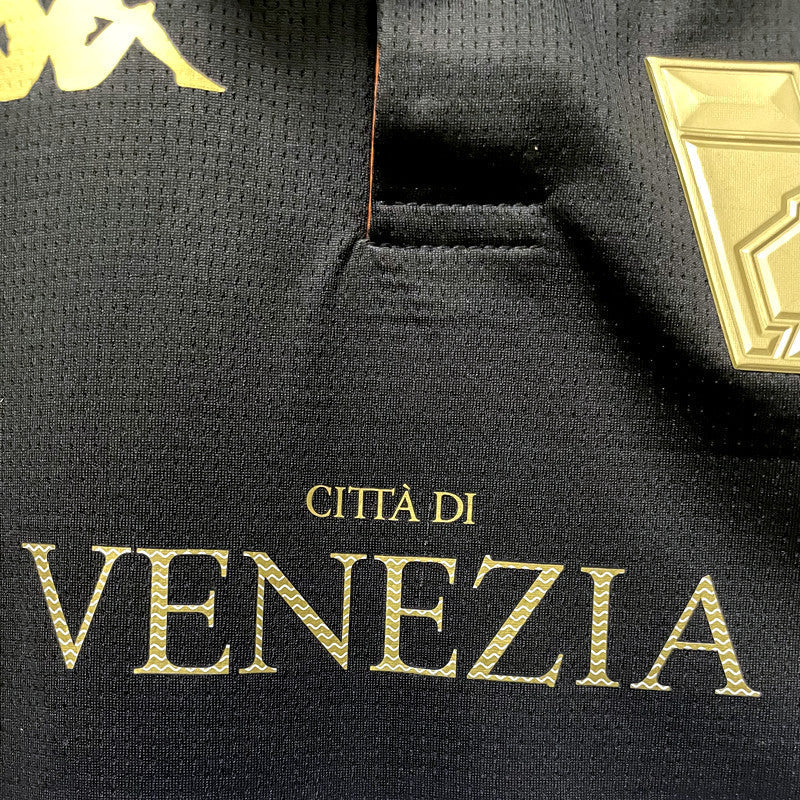 Maglia Venezia 2022/23 Home