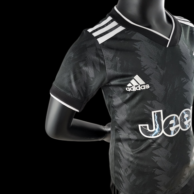 Maglia Juve per bambini