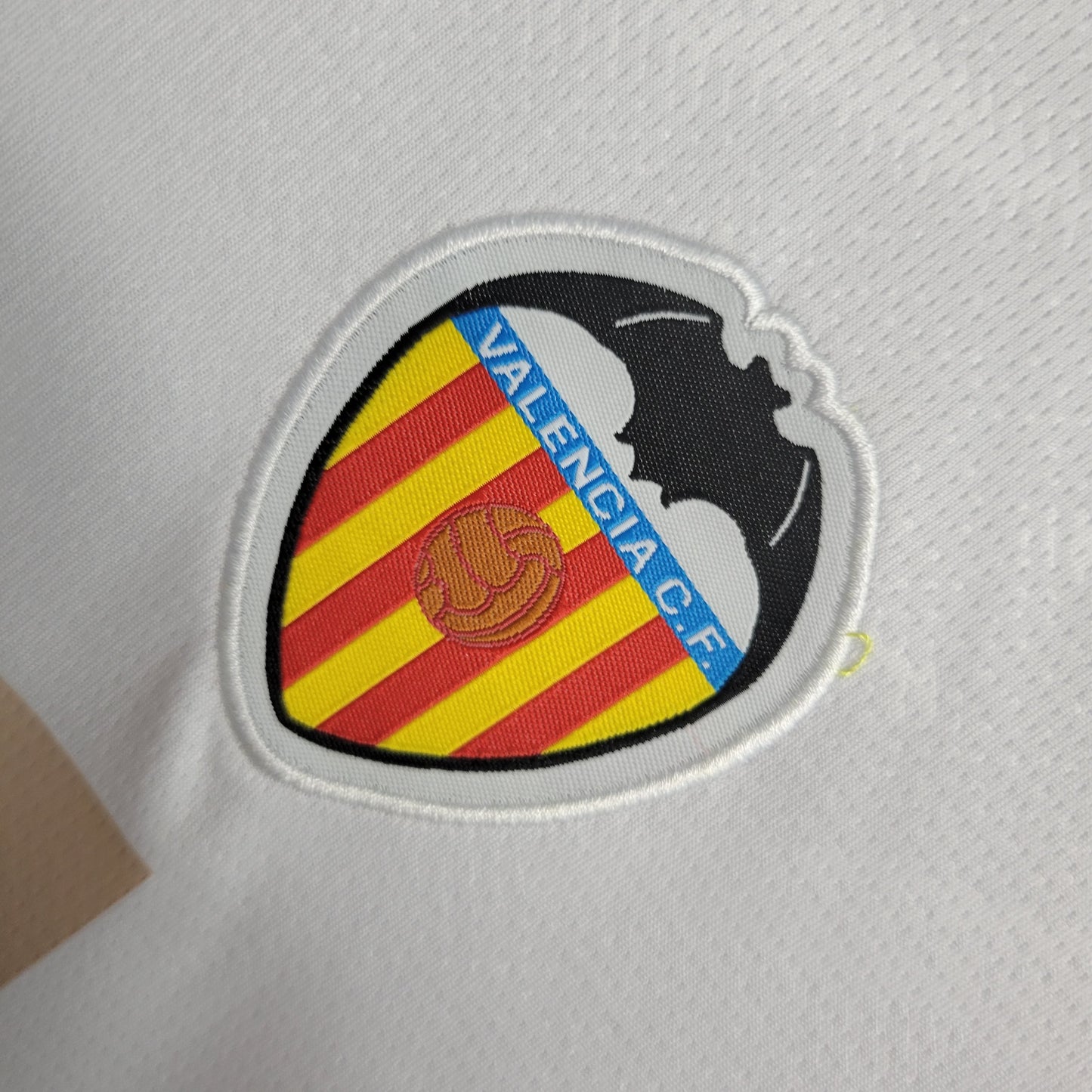 Kit Infantil Valencia