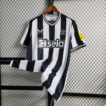 Newcastle  Maillot 2023 2024 Domicile