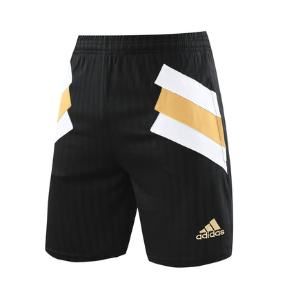 Kit Entraînement Juventus 23/24