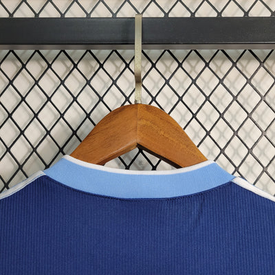 Maglia Argentina Retro 1998