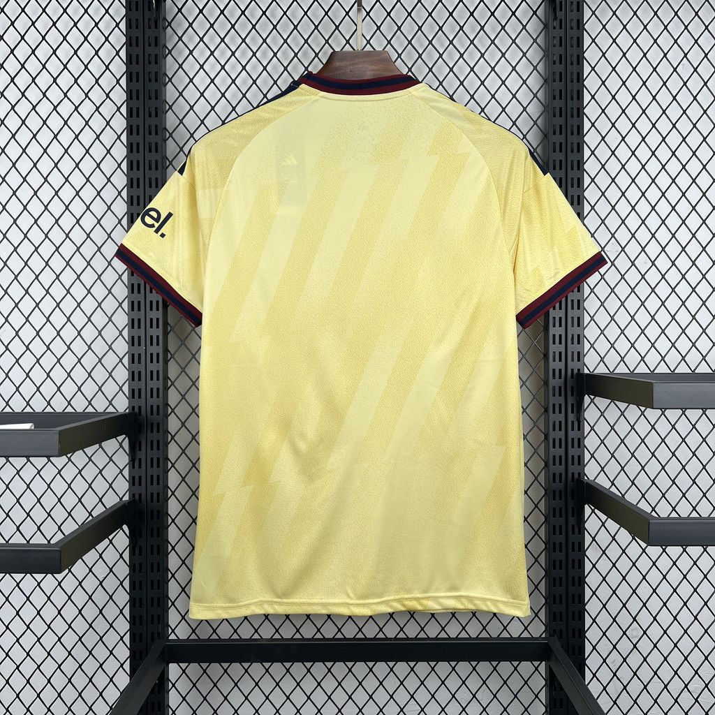 Maillot Arsenal Third 2026/27