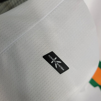 Maglia trasferta Venezia 2023 2024