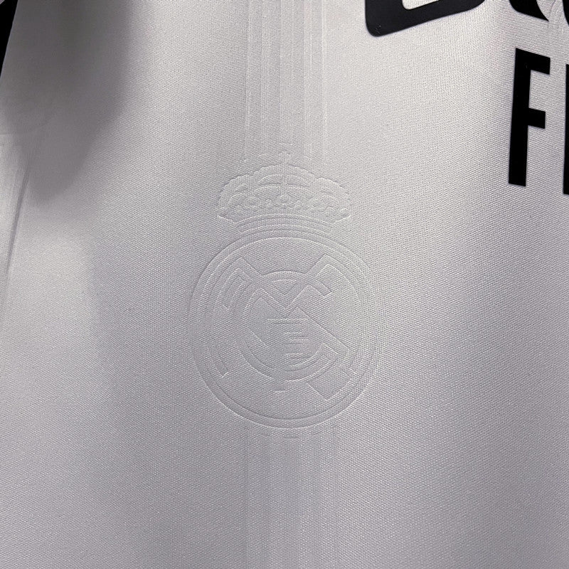 Camiseta Real Madrid Primera 2022 2023