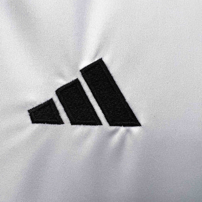 Camiseta Arsenal 2024/2025 Edición Blanca