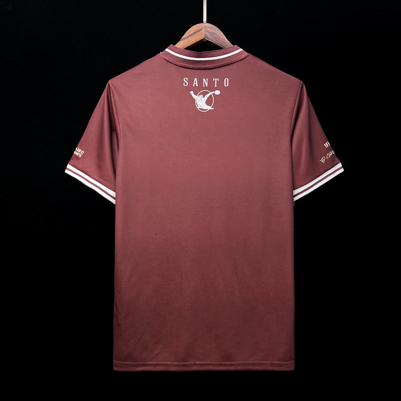 Maglia dell'edizione commemorativa dell'Atlético Mineiro 2023 2024