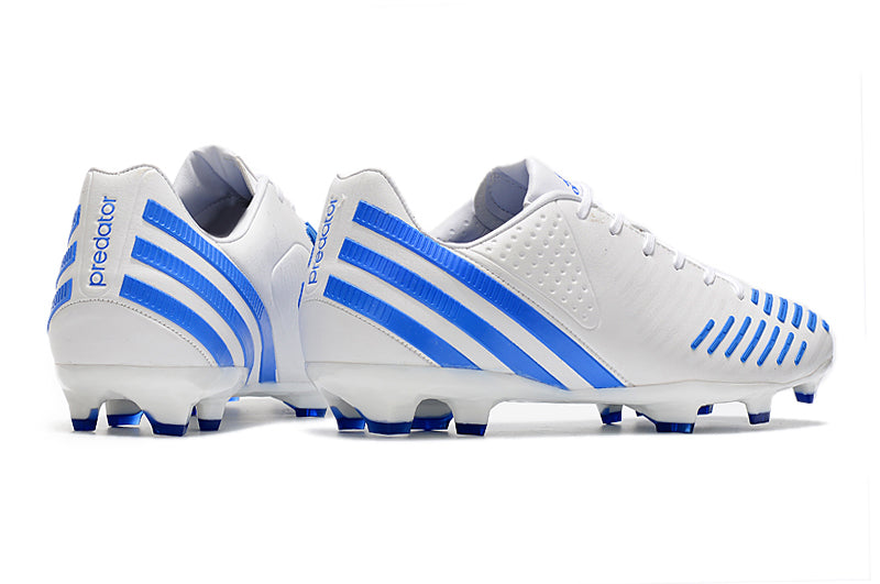 Crampons Adidas Predator