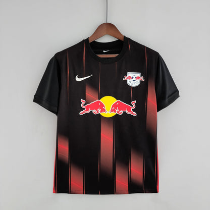 RB Leipzig maillot 2022/23