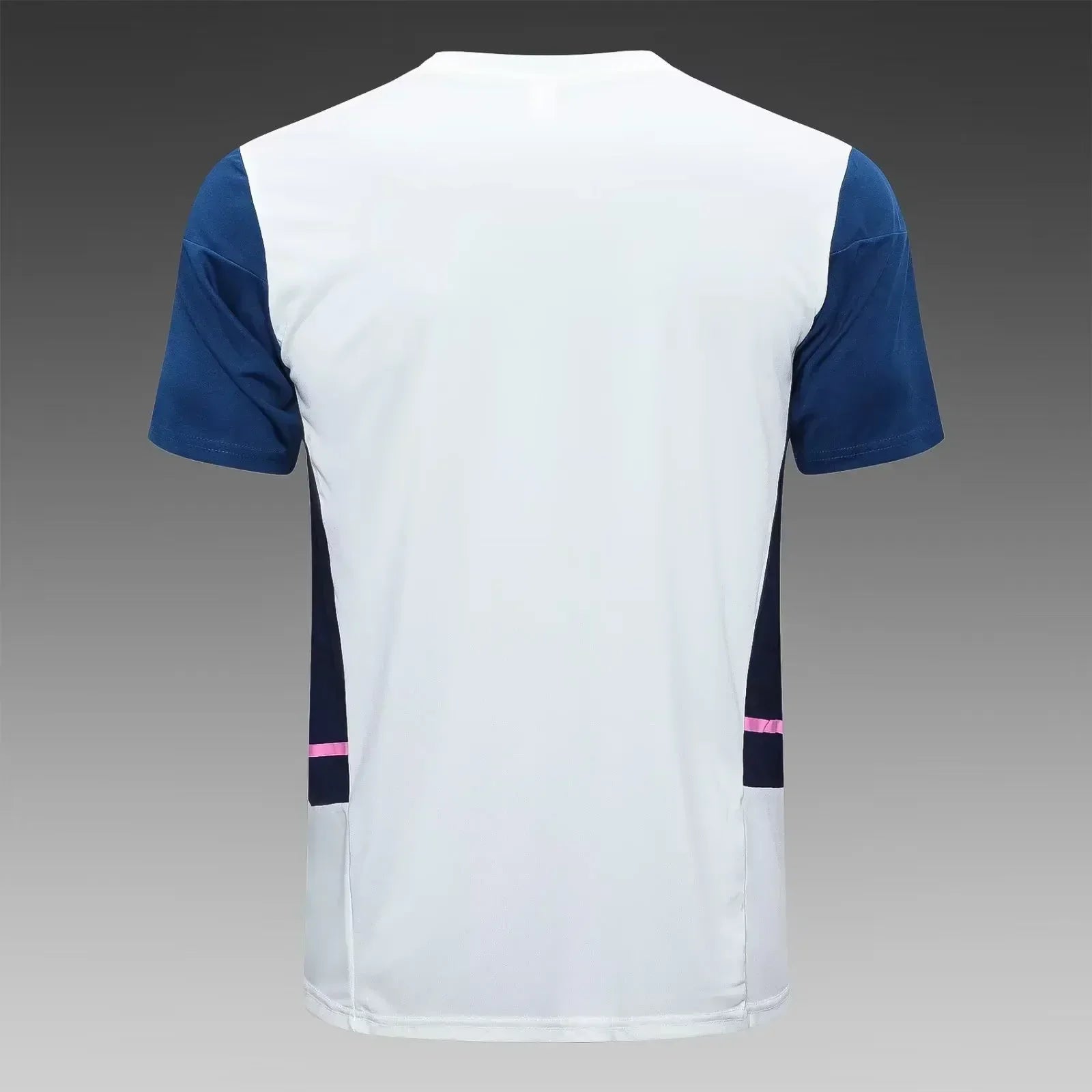 Maglia Arsenal allenamento 2022 2023