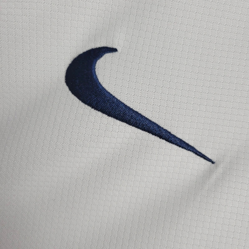 Maglia Home USA 2024/2025