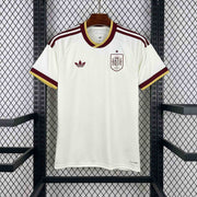 Maillot Espagne Extérieur 2026/27