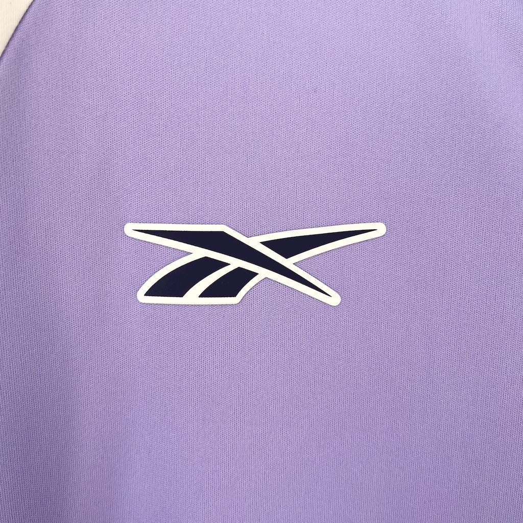 Maglia retrò Botafogo 2019 2020