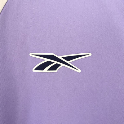 Camiseta Botafogo Retro 2019-2020