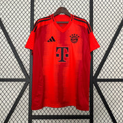 Maglia da trasferta Bayern Monaco 2024/2025