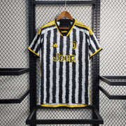 Maglia Juventus 2023 2024 Home