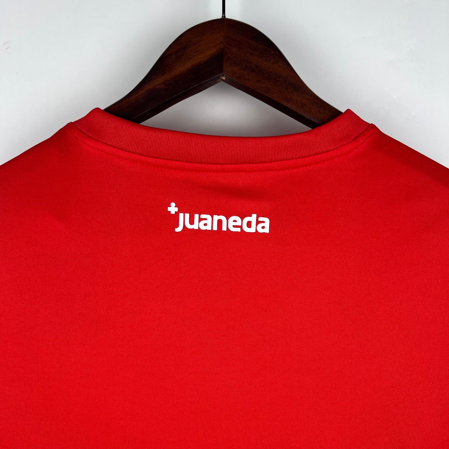 Camiseta Mallorca 2023 2024 edición conmemorativa