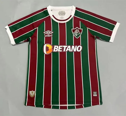 Maillot Fluminense domicile 2023 2024