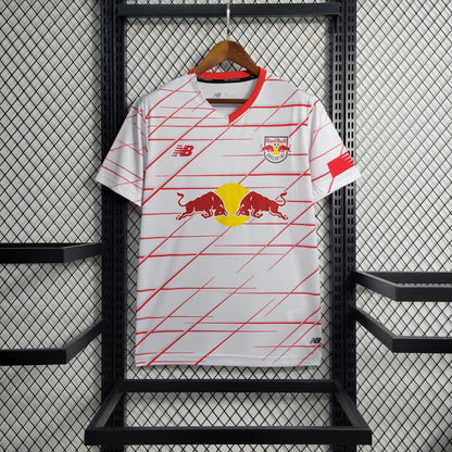 Camiseta de futbol RedBull Bragantino 2023 2024 local