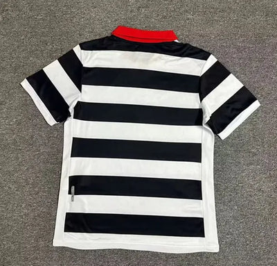 Terza maglia del Venezia 2023 2024