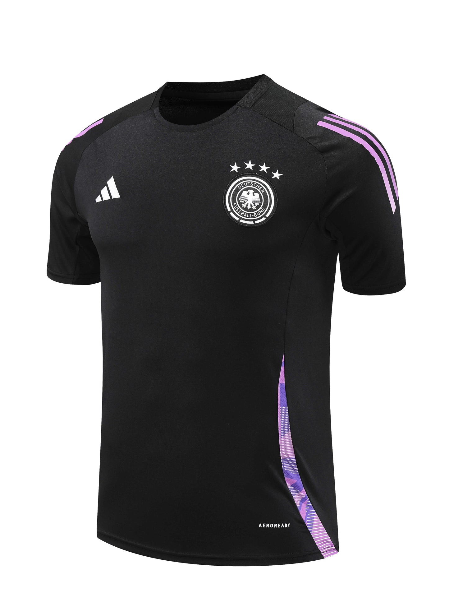 Kit Entraînement Allemagne 24/25