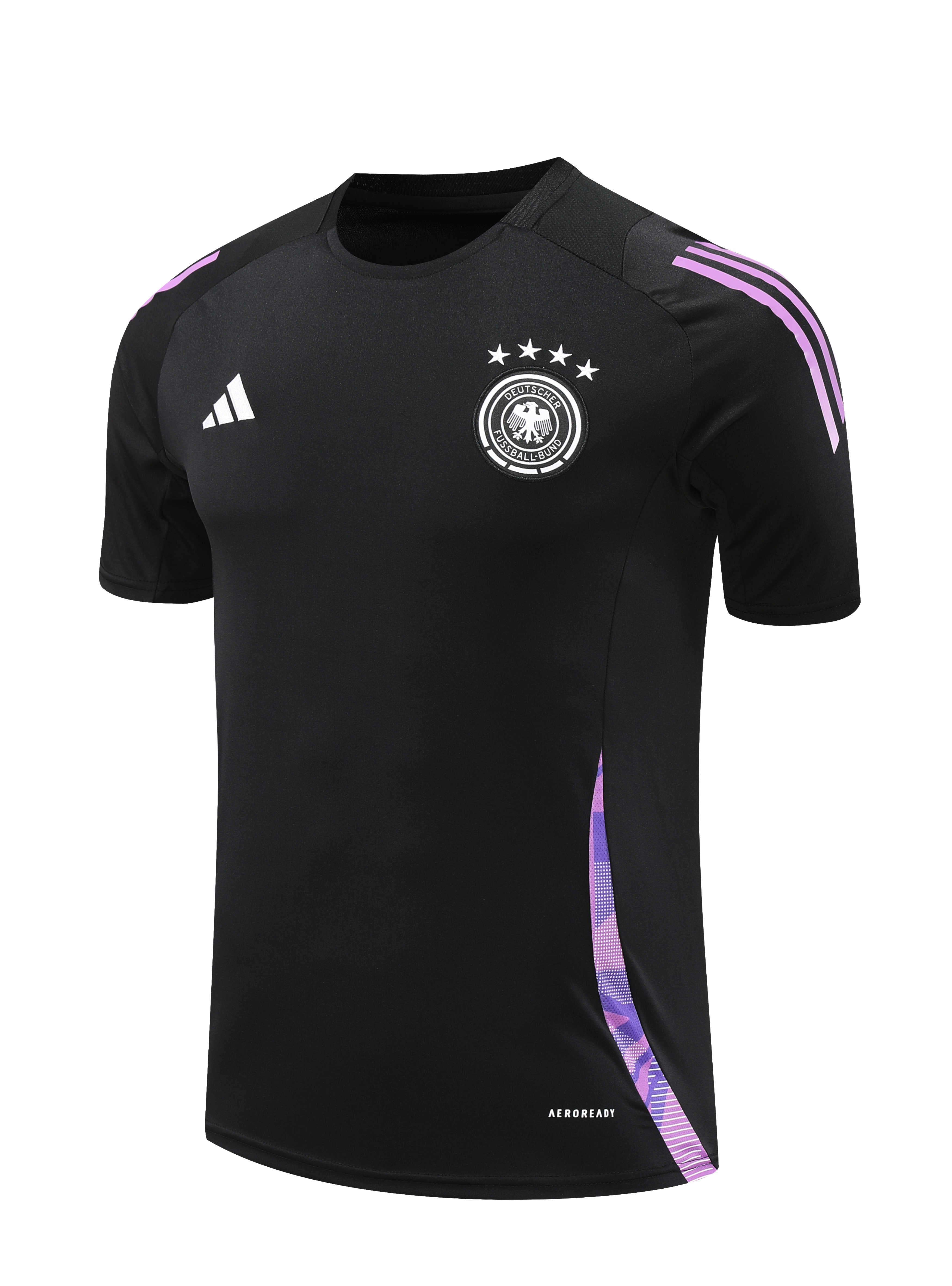 Kit di allenamento Germania 24/25