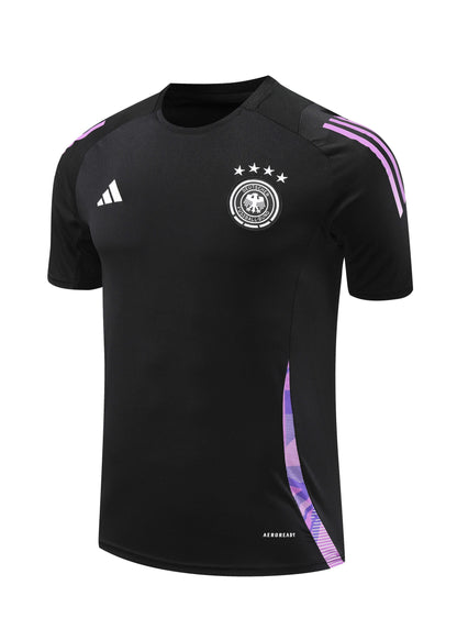 Kit de entrenamiento Alemania 24/25