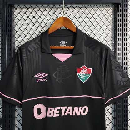 Camiseta De Portero Fluminense 2023 2024