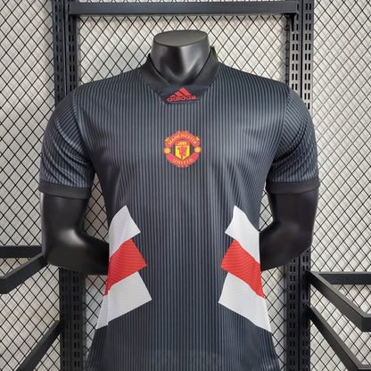 Camiseta Manchester United Especial 2023 2024