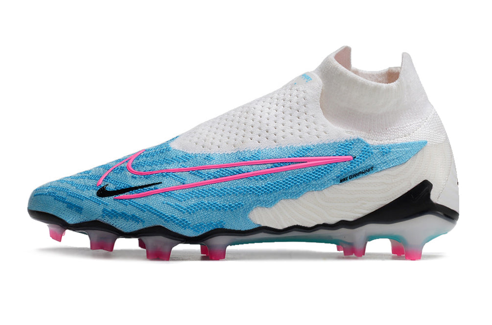 Crampons Nike Phantom GX Elite