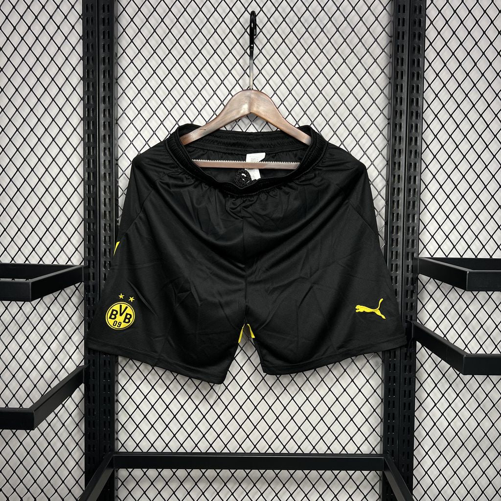 Pantaloncini Home Dortmund 2023/2024